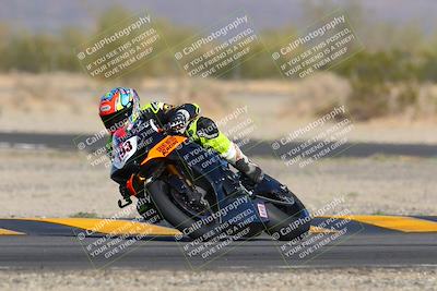 media/Dec-04-2022-CVMA (Sun) [[e38ca9e4fc]]/Race 1 Supersport Open/